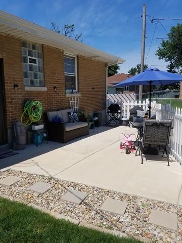 1213 Howard Ave, Berkeley, IL 60163 photo 7