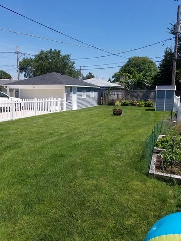 1213 Howard Ave, Berkeley, IL 60163 photo 8