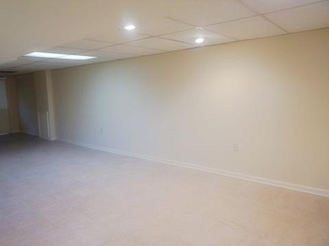 1213 Howard Ave, Berkeley, IL 60163 photo 6