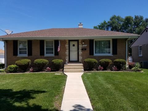 1213 Howard Ave, Berkeley, IL 60163 photo 1
