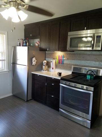 1213 Howard Ave, Berkeley, IL 60163 photo 3