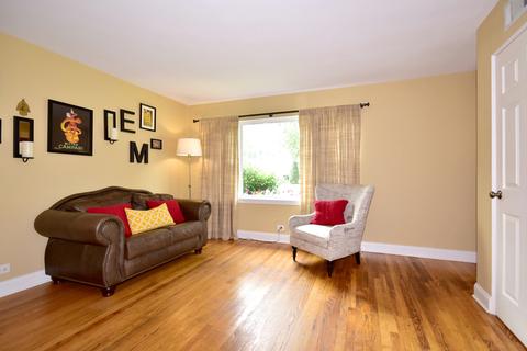 225 E Cayuga Ave, Elmhurst, IL 60126 photo 8