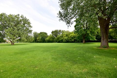 225 E Cayuga Ave, Elmhurst, IL 60126 photo 27