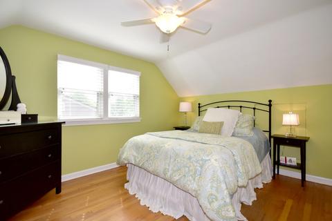225 E Cayuga Ave, Elmhurst, IL 60126 photo 20
