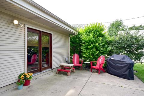 225 E Cayuga Ave, Elmhurst, IL 60126 photo 30