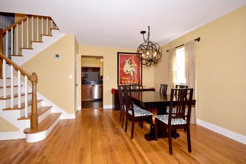 225 E Cayuga Ave, Elmhurst, IL 60126 photo 5