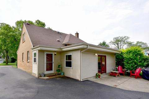 225 E Cayuga Ave, Elmhurst, IL 60126 photo 26