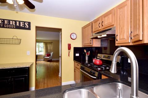 225 E Cayuga Ave, Elmhurst, IL 60126 photo 10