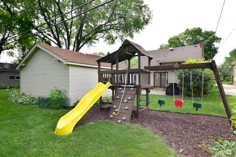 225 E Cayuga Ave, Elmhurst, IL 60126 photo 28