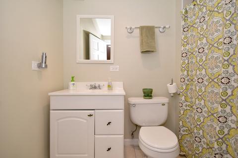225 E Cayuga Ave, Elmhurst, IL 60126 photo 24