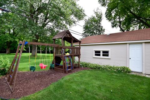 225 E Cayuga Ave, Elmhurst, IL 60126 photo 29