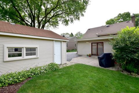 225 E Cayuga Ave, Elmhurst, IL 60126 photo 31