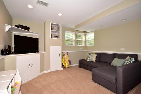 225 E Cayuga Ave, Elmhurst, IL 60126 photo 22