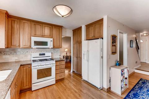 2538 Honeysuckle Ln, Rolling Meadows, IL 60008 photo 11