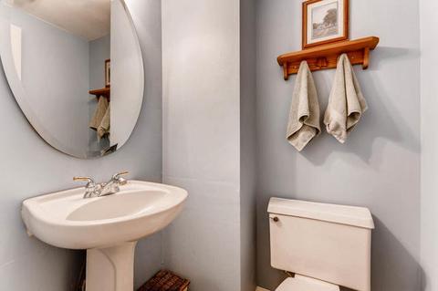 2538 Honeysuckle Ln, Rolling Meadows, IL 60008 photo 16