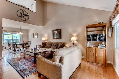 2538 Honeysuckle Ln, Rolling Meadows, IL 60008 photo 7