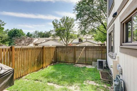 2538 Honeysuckle Ln, Rolling Meadows, IL 60008 photo 28