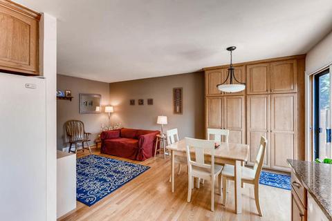 2538 Honeysuckle Ln, Rolling Meadows, IL 60008 photo 13