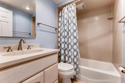 2538 Honeysuckle Ln, Rolling Meadows, IL 60008 photo 23