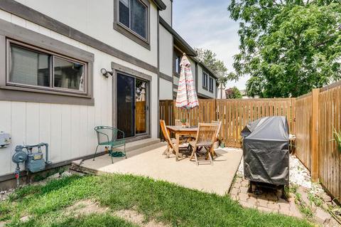 2538 Honeysuckle Ln, Rolling Meadows, IL 60008 photo 27