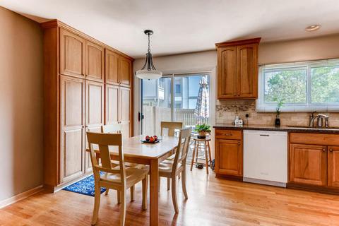 2538 Honeysuckle Ln, Rolling Meadows, IL 60008 photo 14
