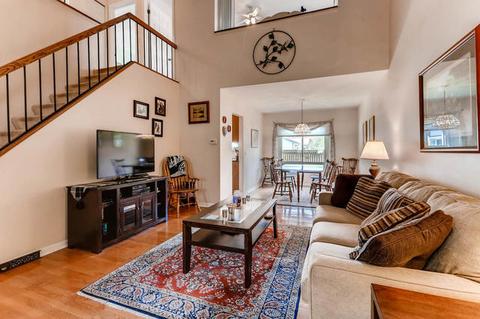2538 Honeysuckle Ln, Rolling Meadows, IL 60008 photo 4
