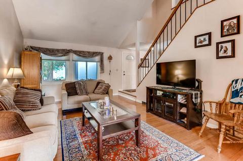 2538 Honeysuckle Ln, Rolling Meadows, IL 60008 photo 5