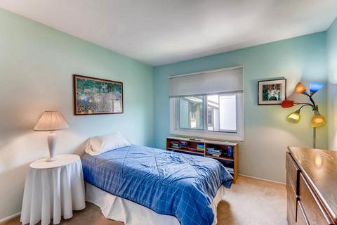 2538 Honeysuckle Ln, Rolling Meadows, IL 60008 photo 22