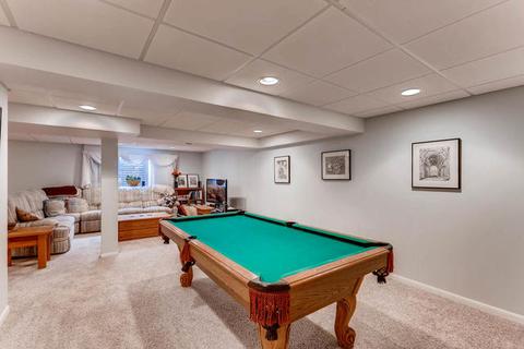 2538 Honeysuckle Ln, Rolling Meadows, IL 60008 photo 24