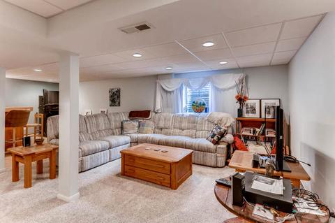 2538 Honeysuckle Ln, Rolling Meadows, IL 60008 photo 25