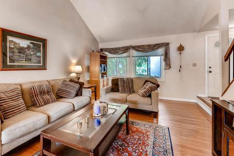 2538 Honeysuckle Ln, Rolling Meadows, IL 60008 photo 6