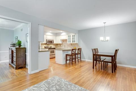 1601 Stonebridge Trl, Wheaton, IL 60189 photo 8