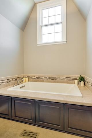 1601 Stonebridge Trl, Wheaton, IL 60189 photo 21