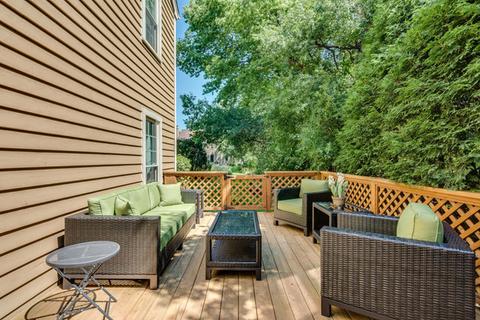1601 Stonebridge Trl, Wheaton, IL 60189 photo 31
