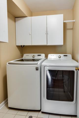 1601 Stonebridge Trl, Wheaton, IL 60189 photo 14