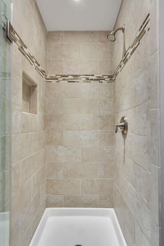 1601 Stonebridge Trl, Wheaton, IL 60189 photo 22