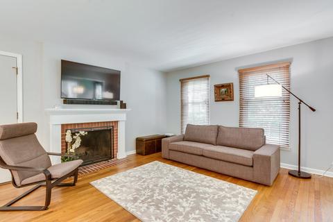 1601 Stonebridge Trl, Wheaton, IL 60189 photo 6