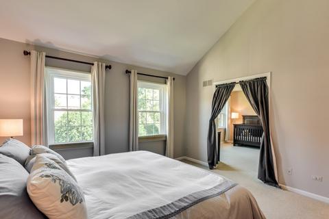 1601 Stonebridge Trl, Wheaton, IL 60189 photo 19