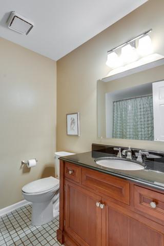 1601 Stonebridge Trl, Wheaton, IL 60189 photo 26
