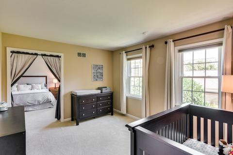 1601 Stonebridge Trl, Wheaton, IL 60189 photo 28