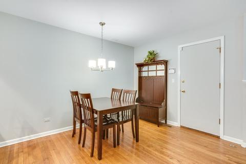 1601 Stonebridge Trl, Wheaton, IL 60189 photo 9