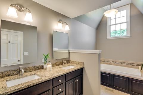 1601 Stonebridge Trl, Wheaton, IL 60189 photo 20