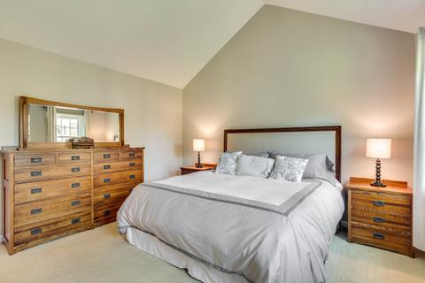 1601 Stonebridge Trl, Wheaton, IL 60189 photo 18