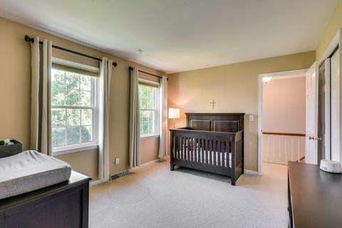 1601 Stonebridge Trl, Wheaton, IL 60189 photo 27