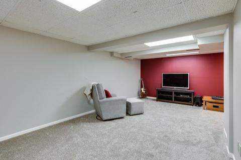 1601 Stonebridge Trl, Wheaton, IL 60189 photo 29