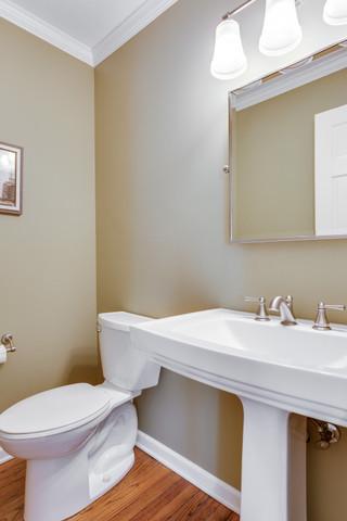 1601 Stonebridge Trl, Wheaton, IL 60189 photo 13