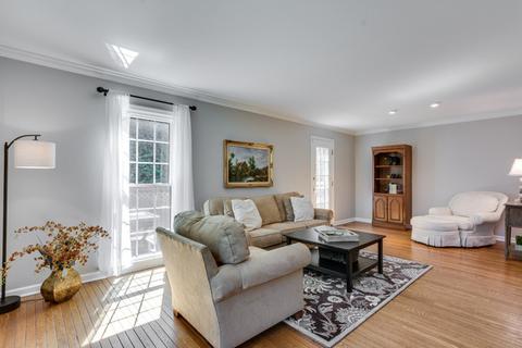 1601 Stonebridge Trl, Wheaton, IL 60189 photo 15
