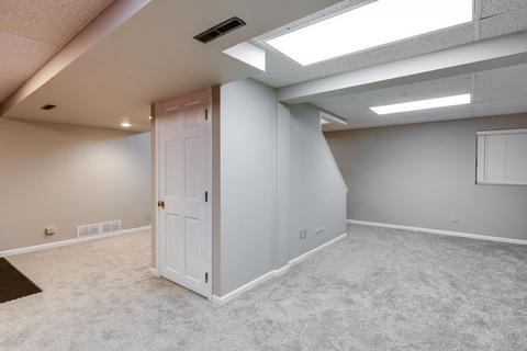 1601 Stonebridge Trl, Wheaton, IL 60189 photo 30