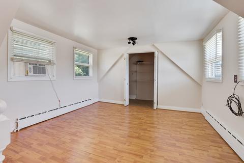 453 Douglas Ave, Elgin, IL 60120 photo 27