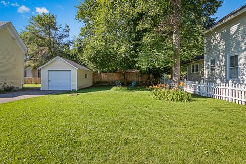 453 Douglas Ave, Elgin, IL 60120 photo 28